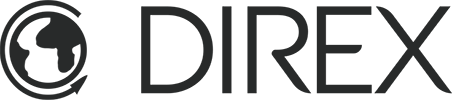 Direx