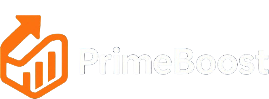 PrimeBoost