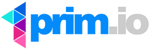 prim