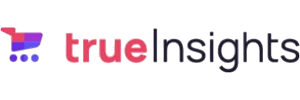 trueinsight