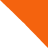 varma-triangle
